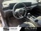 2025 Kia K5 GT-Line - KIA CPO / CLEAN CARFAX
