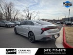 2025 Kia K5 GT-Line - KIA CPO / CLEAN CARFAX / ONE OWNER