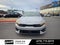 2025 Kia K5 GT-Line - KIA CPO / CLEAN CARFAX / ONE OWNER