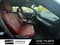 2026 Kia K5 GT-Line - KIA CPO / CLEAN CARFAX / ONE OWNER