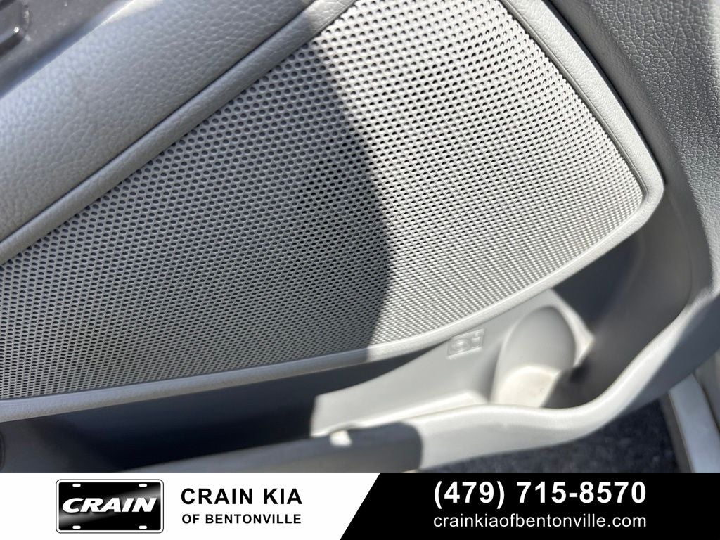 2013 Kia Optima LX - WHOLESALE / AS-IS