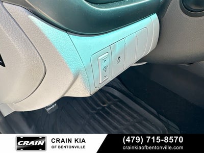 2013 Kia Optima LX - WHOLESALE / AS-IS