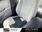 2013 Kia Optima LX - WHOLESALE / AS-IS