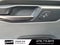 2024 Kia EV9 Light Long Range - KIA CPO / ONE OWNER / CLEAN CARFAX