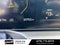 2024 Kia EV9 Light Long Range - KIA CPO / ONE OWNER / CLEAN CARFAX