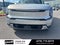 2024 Kia EV9 Light Long Range - KIA CPO / ONE OWNER / CLEAN CARFAX