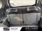 2024 Kia EV9 Land | KIA CPO | CARFAX ONE OWNER