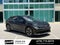 2024 Kia EV6 Wind - CLEAN CARFAX / ONE OWNER