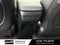 2024 Kia EV6 Wind - KIA CPO / CLEAN CARFAX / ONE OWNER