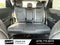2024 Kia EV6 Wind - KIA CPO / AWD / CARFAX ONE OWNER