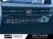 2024 Kia EV6 GT-Line | KIA CPO | CARFAX ONE OWNER