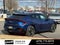 2023 Kia EV6 GT - KIA CPO / AWD / CARFAX ONE OWNER
