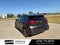 2022 Kia Niro EV S - KIA CPO / CLEAN CARFAX / ONE OWNER