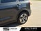 2022 Kia Niro EV S - KIA CPO / CLEAN CARFAX / ONE OWNER