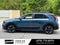 2024 Kia Niro EV Wind - KIA CPO / CLEAN CARFAX / ONE OWNER