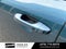 2024 Kia Niro EV Wind - KIA CPO / CLEAN CARFAX / ONE OWNER