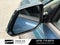 2024 Kia Niro EV Wind - KIA CPO / CLEAN CARFAX / ONE OWNER