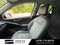 2024 Kia Niro EV Wind - KIA CPO / CLEAN CARFAX / ONE OWNER