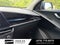 2024 Kia Niro EV Wind - KIA CPO / CLEAN CARFAX / ONE OWNER