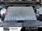 2024 Kia Niro EV Wind - KIA CPO / CLEAN CARFAX / ONE OWNER