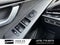 2024 Kia Niro EV Wind - KIA CPO / CLEAN CARFAX / ONE OWNER