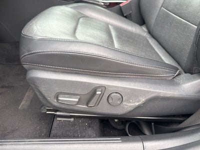 2023 Kia Niro SX Touring - KIA CPO / SUNROOF / CLEAN CARFAX