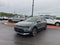 2023 Kia Niro SX Touring - KIA CPO / SUNROOF / CLEAN CARFAX