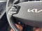 2023 Kia Niro SX Touring - KIA CPO / SUNROOF / CLEAN CARFAX