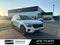 2024 Kia Seltos EX - KIA CPO / CLEAN CARFAX / ONE OWNER