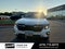 2024 Kia Seltos EX - KIA CPO / CLEAN CARFAX / ONE OWNER
