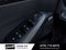 2025 Kia Seltos SX - KIA CPO / CLEAN CARFAX / ONE OWNER