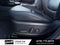 2025 Kia Seltos SX - KIA CPO / CLEAN CARFAX / ONE OWNER