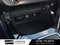 2025 Kia Seltos SX - KIA CPO / CLEAN CARFAX / ONE OWNER