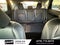 2025 Kia Seltos SX - KIA CPO / CLEAN CARFAX / ONE OWNER
