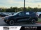 2025 Kia Seltos SX - KIA CPO / CLEAN CARFAX / ONE OWNER