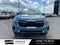 2026 Kia Seltos SX - KIA CPO / AWD / SUNROOF