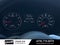 2022 Kia Seltos S - CARFAX ONE OWNER
