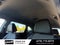 2022 Kia Seltos S - CARFAX ONE OWNER