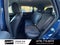 2022 Kia Seltos S - CARFAX ONE OWNER