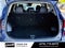2022 Kia Seltos S - CARFAX ONE OWNER
