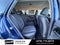 2022 Kia Seltos S - CARFAX ONE OWNER