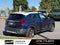 2022 Kia Seltos S - CARFAX ONE OWNER