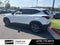 2022 Kia Seltos S - KIA CPO / CLEAN CARFAX / ONE OWNER