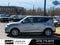 2024 Kia Soul LX - KIA CPO / CLEAN CARFAX / ONE OWNER