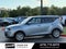2025 Kia Soul LX | KIA CPO | CARFAX ONE OWNER