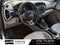 2025 Kia Soul LX | KIA CPO | CARFAX ONE OWNER