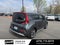 2020 Kia Soul X-Line - CLEAN CARFAX HISTORY