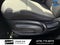 2023 Kia Soul LX - KIA CPO / CARFAX ONE OWNER