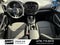 2023 Kia Soul LX - KIA CPO / CARFAX ONE OWNER