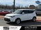 2023 Kia Soul LX - KIA CPO / CARFAX ONE OWNER